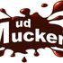 Mud Muckers