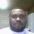 Avaris Snead