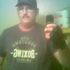 Jim Lurch Fields