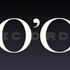 O'C Records
