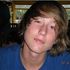 Colby Hinton