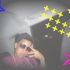 Javier Omar alvarado Reyes