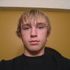 Dominic Sawa