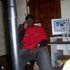 prince