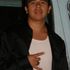 Jacob Leal