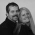 Jeff and Stace Caudill