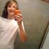 Tracy Meile