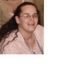 heather manna