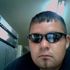 corey mendoza