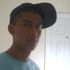 Miguel Flores