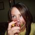 shannon canie