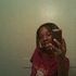 Tyandrea Hawkins