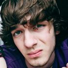 Luke Lemons
