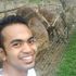 Mohd Mohd mukhtar