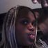 Lakeyshia Taylor