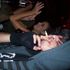 Niel Botha