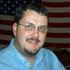 mark parham