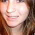 Samantha Glover