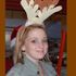 megan lemmer