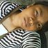 Faten Nadhirah
