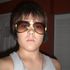 tyler griffin