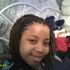 Tiffany Rodgers