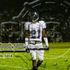 Davontae Perry