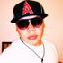 CAmeron Mendoza