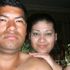 Carolina Afre