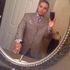 edwin rodriguez