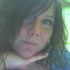Jenna Conn