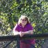 Peggy Gross