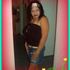 Wanda Lopez Perez