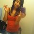 Adriana Barbiee xD