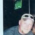 Jason O Haver