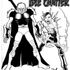 Idle Chatter