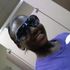 Terrianna Hickman