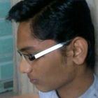GAURAV ANIL MOKASHI