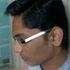GAURAV ANIL MOKASHI