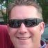 Matt Ricketts