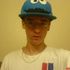 Cookie Monster