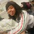 MayRa H