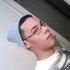 Erick Hernandez