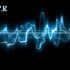Iowas Paranormal Research