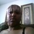 Lynnette Alford
