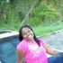 Rhonda D