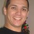 felipe munoz jr.