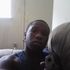 Lavel B