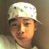 Kevin Diep