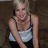 Lauren McCulloch